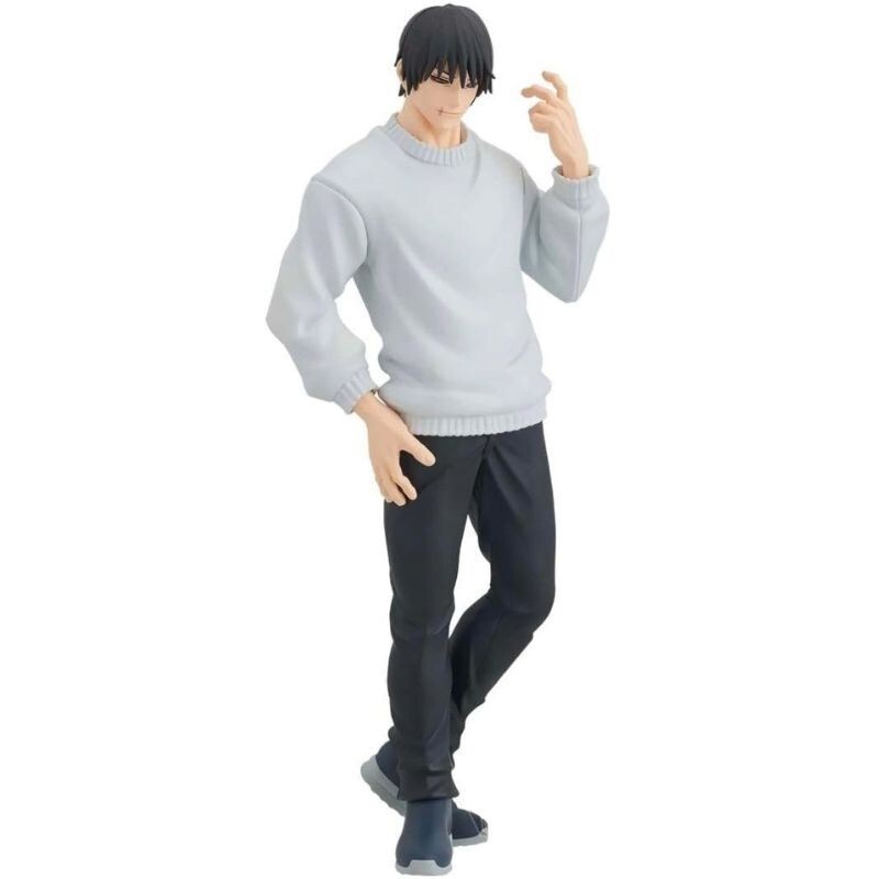 BANPRESTO - よし BANPRESTO Yoshi Action Figures & Accessories for sale | eBay