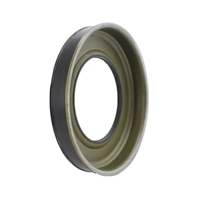 Bonded Piston Direct Clutch Aftermarket.