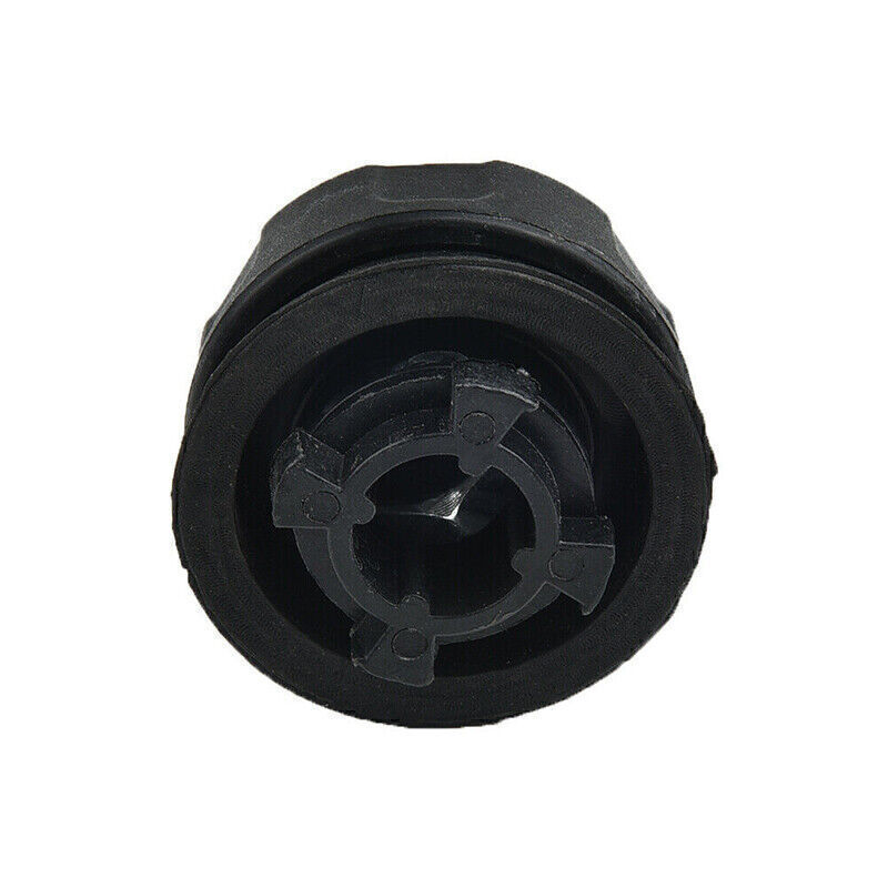 Trimmer Head Cap Spool Cover Replacement For STIHL C4-2 C5-2 FSA65 FSA85 FS38