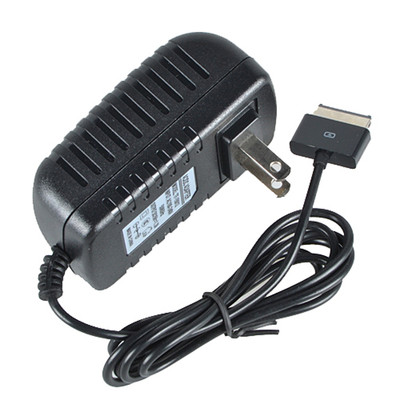 AC Wall Charger Adapter for Asus Eee Pad Transformer TF101-B1 TF101-A1 TF101-X1