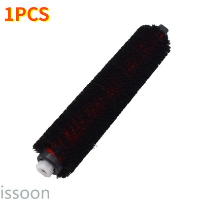 For Roborock G10 G10S G10S PRO Robot Vacuum Cleaner Self-cleaning Main Brush