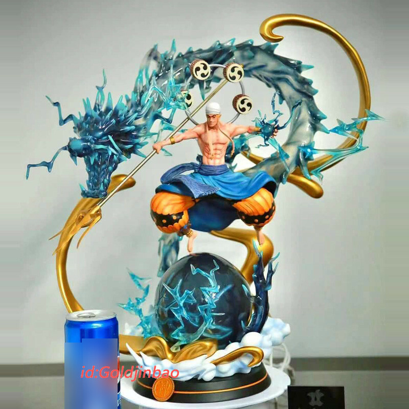 最終価格　Mirror Image Studio Enel エネル アマル 最終価格 Mirror Image Studio Enel エネル アマルの通販 by