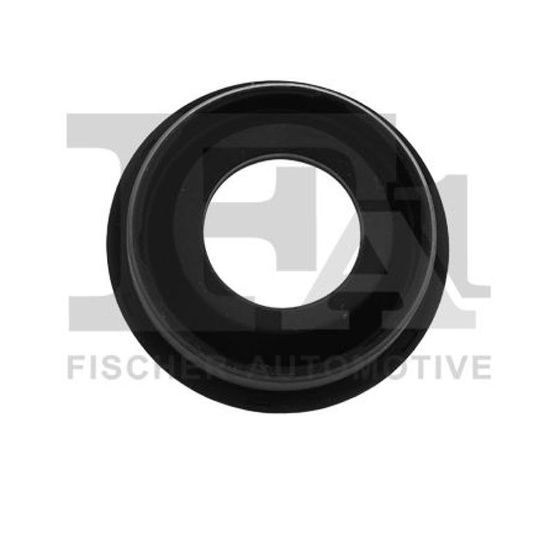 Fa1 Ep1100-971 Joint Capot De Culasse Pour Vw Golf Vi Skoda Seat Audi Hommes