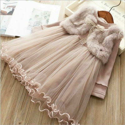 Christmas tutu cheap dresses