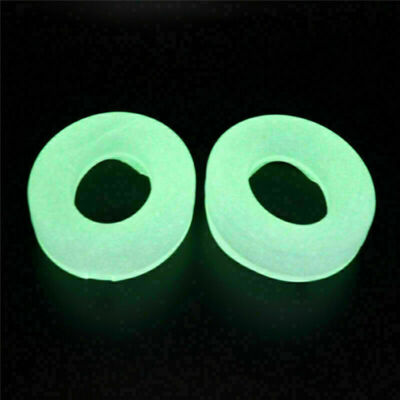 For Beats Studio 3 Headset Accessories Wireless Headphone Ear Pads Cushion Cover