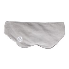 Gravity Blanket Weighted Sleep Mask new Price | eBay