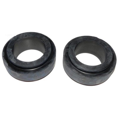 Raypak Gasket Flange 1-1-2in. 2 Per Pkg 062236B