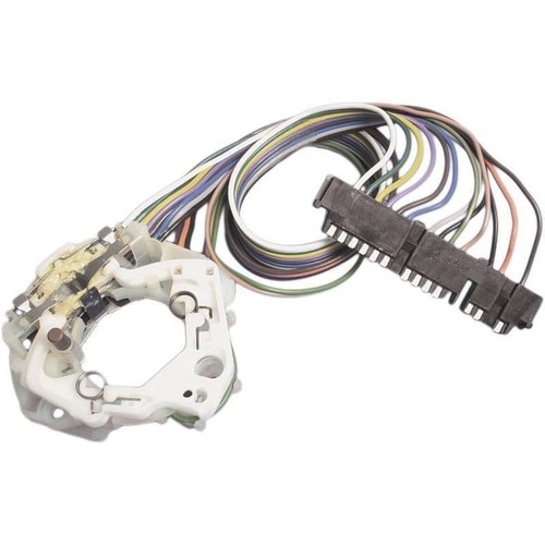 Standard Motor Products CBS-1794 Multi-Function Switch | eBay