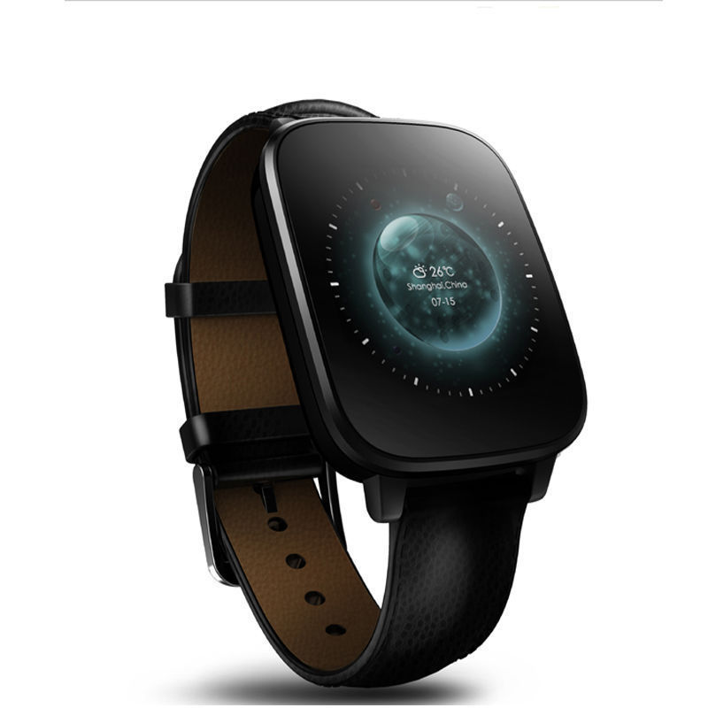 Apple iOS Smartwatches online kaufen eBay