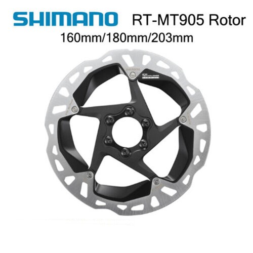 シマノ ディスクローター RT-MT905 L 203mm $_12.JPG?set_id=880000500F
