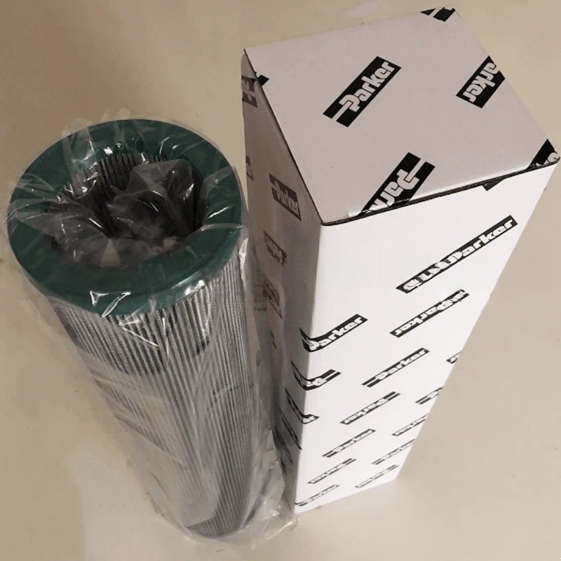 FOR 937855Q PARKER FILTER Hydraulic Filtration Element