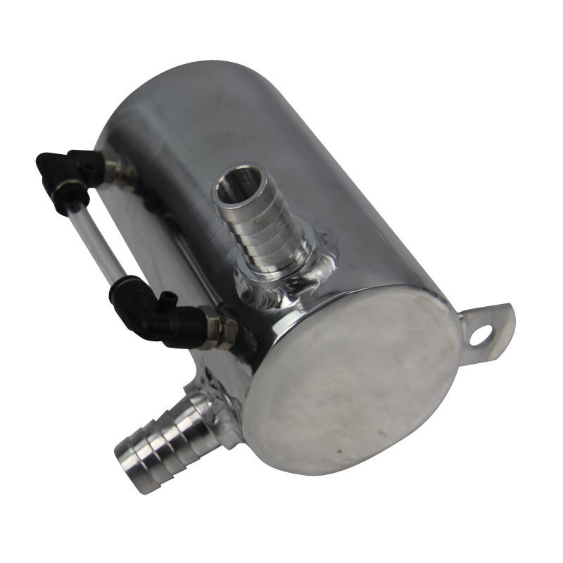 Other Auto Performance Parts