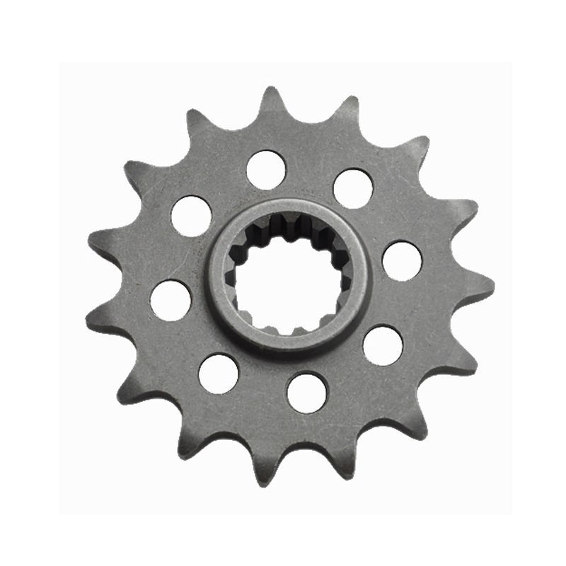 15T 525 Front Sprocket for Honda CB-1 CB400 F2 F3 SF VTEC