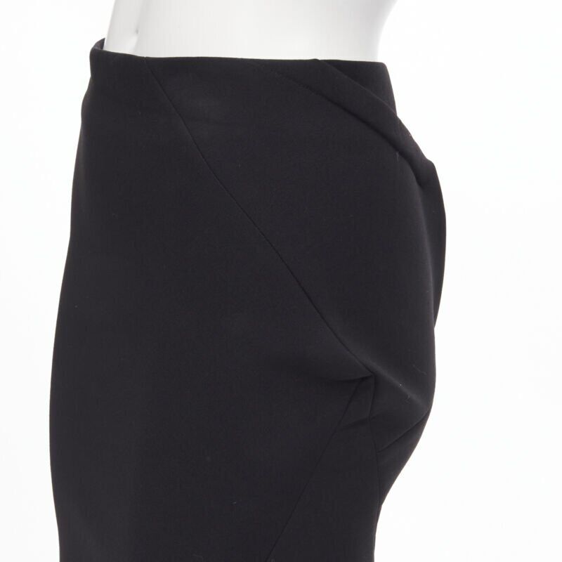 junya watanabe 1999 スカート skirt
