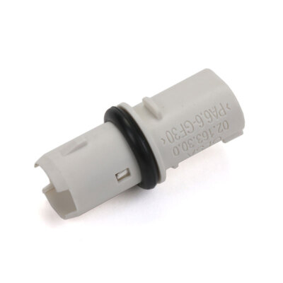 Genuine OEM Side Marker Light Socket for Mini Cooper R59 R58 2012-2015