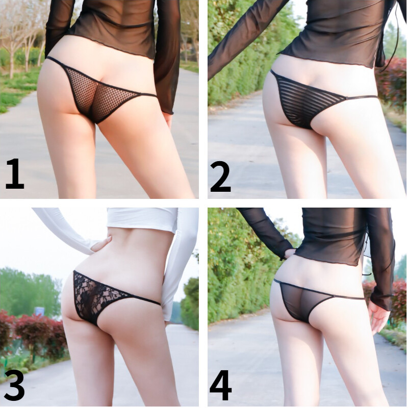 3x-femmes-sexy-maille-dentelle-slips-culottes-string-g-corde-pur-basse-rotique
