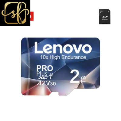 Original  Micro TF SD Card Class 10 TF Card 2TB 64GB 128GB Memory Card up to 200