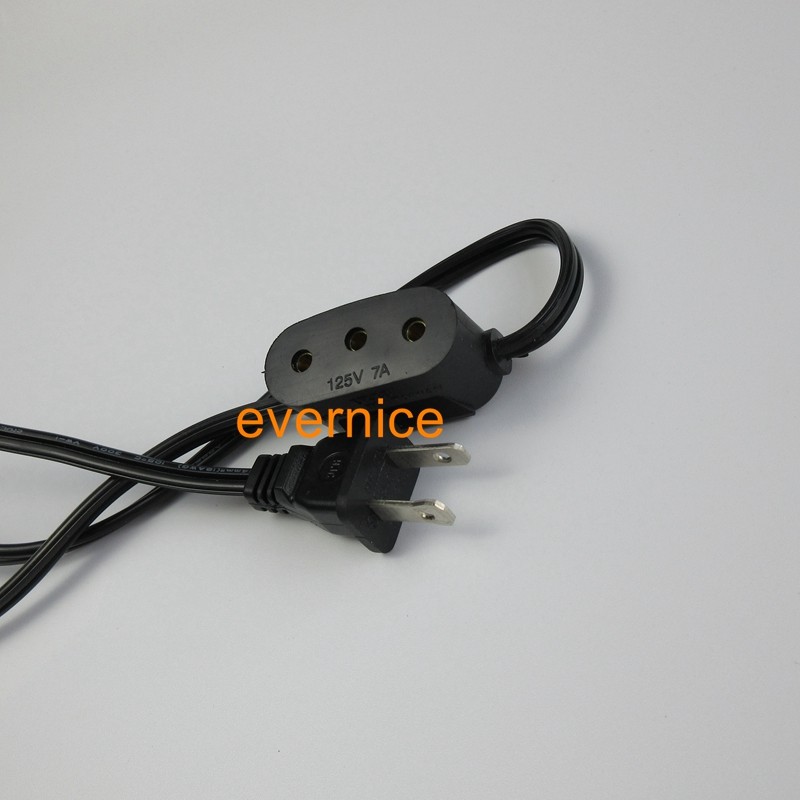 FOOT CONTROLLER for ELECTRONIC SINGER 15 66 99 201 221 301 SEWING MACHINE
