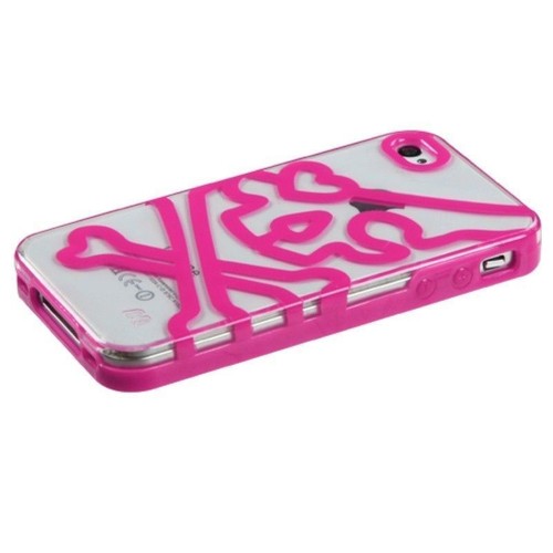 BALENCIAGA iPhone 12 /iPhone12pro ケース Balenciaga iPhone 12 Toolbox Case | Uncrate