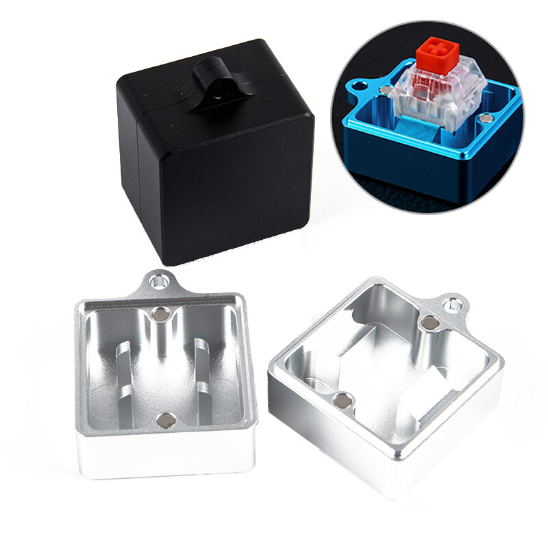 Computer Accessories Axis Apart Opener For Mechanical Keyboa