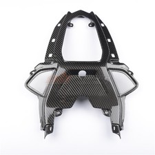 BMW S1000RR 2020 Under Seat Panel Cover Cowl Fairing 100% ...