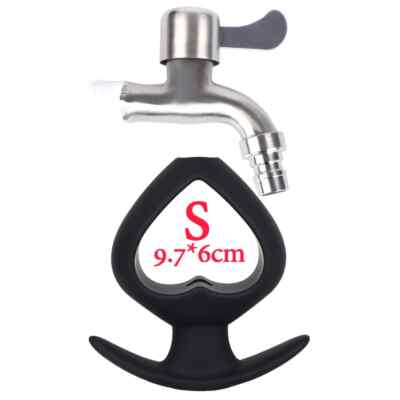 Multifunction Enema Anus Wash Shower Tap Douche Anal Vaginal Anus Cleaning Tools
