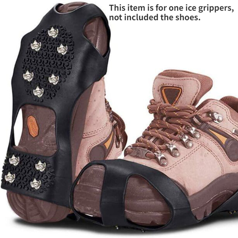 ice-snow-spikes-grippers-nonslip-crampons-cleats-climbing-for-shoes-boots