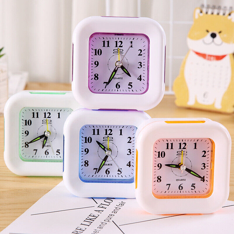 For Office Desk