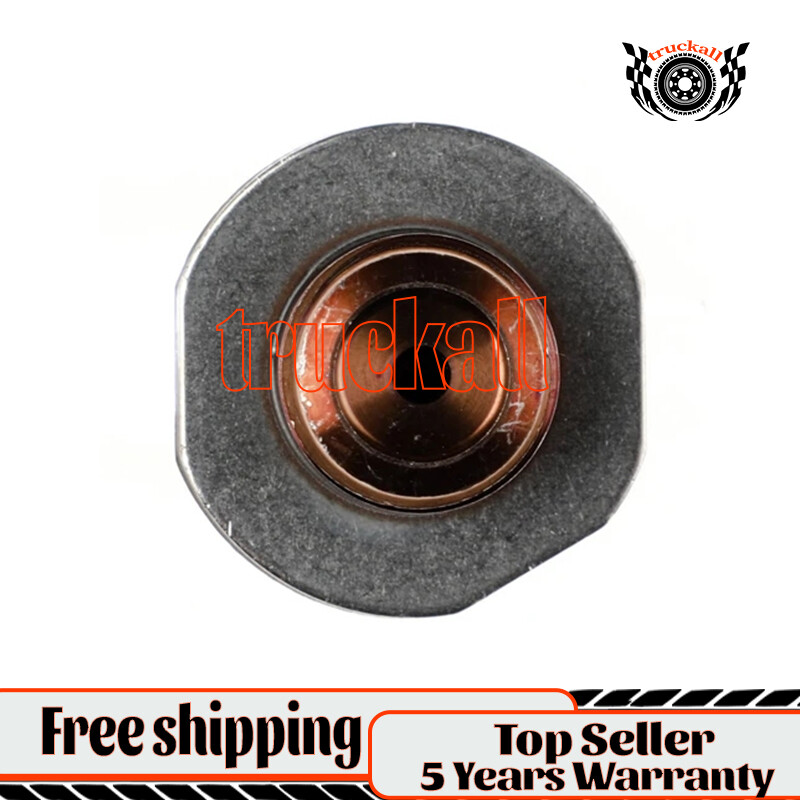 セキュリティ・セーフティ jojolee696 OEM Fuel Rai High Pressure Sensor 7210-0496 85PP51-01