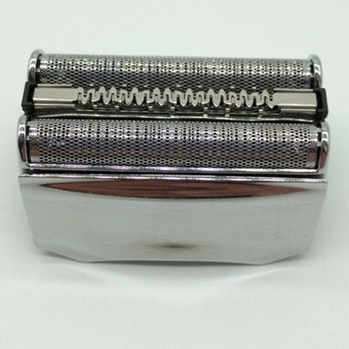 For BRAUN SERIES 7 70S 9000 Pulsonic Electric Shaver Razor Head Foil Cutter 70 S