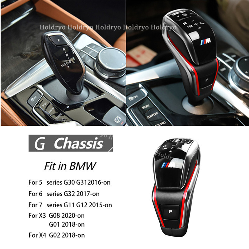 【新品未使用】BMW × T SPEC GEARマーモットテーブル 51162491400 - Genuine BMW Shifter Trim - Estoril Blue - Z3 M