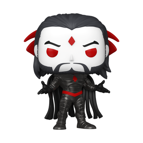 $_12.PNG?set_id=880000500F