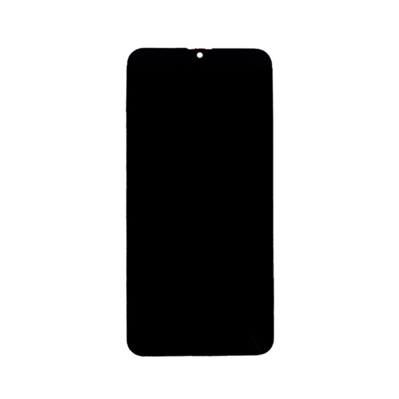 Official Samsung Galaxy M20 Smm205mds Stock Rom For Odin