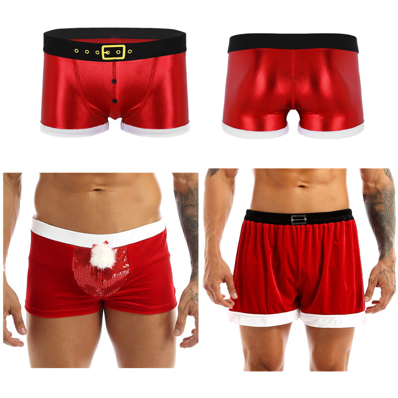 JEATHA Herren Leder Overall - Ärmelloser Body Mit Wetlook & Reißverschluss