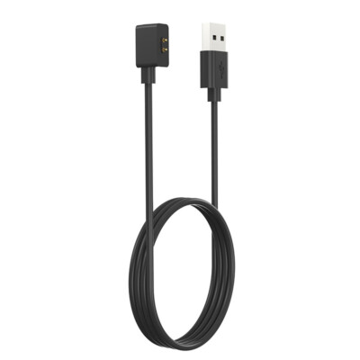 New for Xiaomi  Band 8Pro charger for Redmi Watch3 Active charging cable