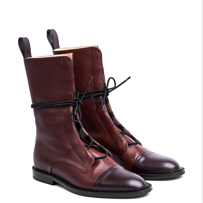 Bright knight best sale shoes