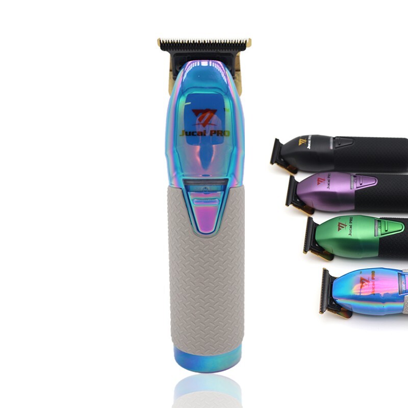 その他 CARE PRO CARE PRO professional CARE PRO ケアプロ DEEP プロフェッショナル トリートメント浸透