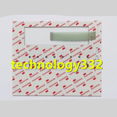1PC FOR SIMATIC S5 395 350 Key panel #YX
