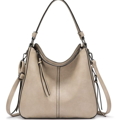 Hobo bucket best sale handbags