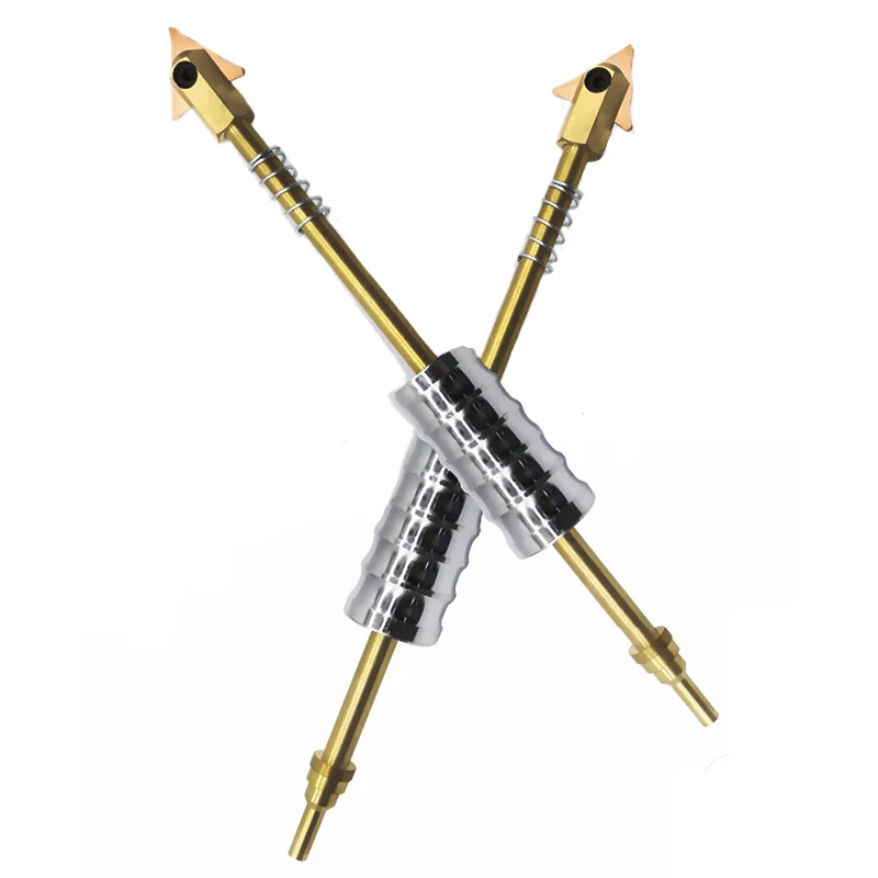 Sheet Metal Triangle Pull Hammer Meson Machine Machine Pull Hammer Sheet Metal R