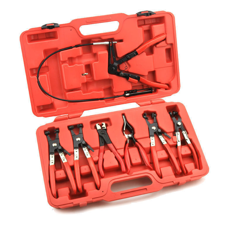 Mac Tools Automotive Hand Tools for sale | eBay