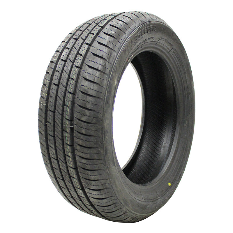 4 New Vercelli Strada I 245/50r20 Tires 2455020 245 50 20 eBay