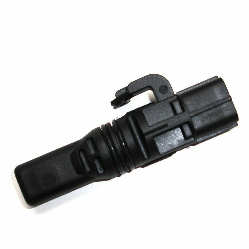 Speed sensor ford cmax fiesta focus fusion mazda 1062545 1066 383