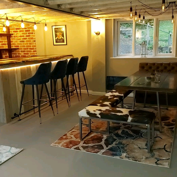 Cafe Counter for sale in UK 60 used Cafe Counters