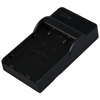 Battery USB  For  EN-EL5 Coolpix P6000 S10 P100 P510 P500 P80 P90 I6G16218