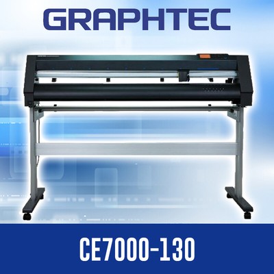 Graphtec Fc3100-60 Driver Windows 7