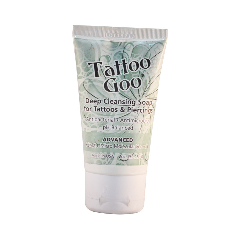 Cleansing soap. Tattoo clean. tattoo goo мазь купить. ironwright&#039;s cleansing.