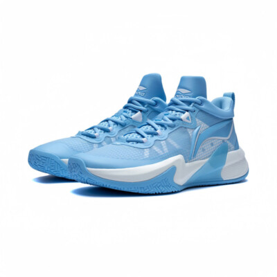 Li-Ning Light Speed 1.0 Men's Basketball Shoe ABAS041-5