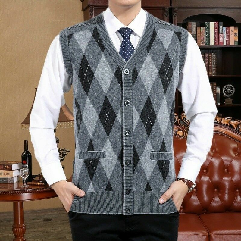 Picture 2