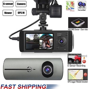 Taxi Cctv Ebay